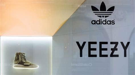 adidas yeezy shop.